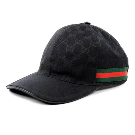 gucci cap profesional|gucci cap price.